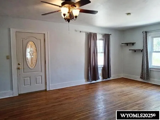 $159,999 | 1941 East B Street, Torrington, WY 82240