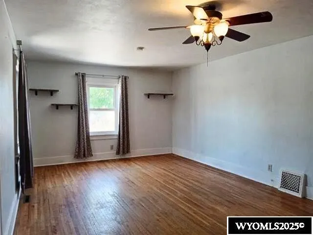 $159,999 | 1941 East B Street, Torrington, WY 82240