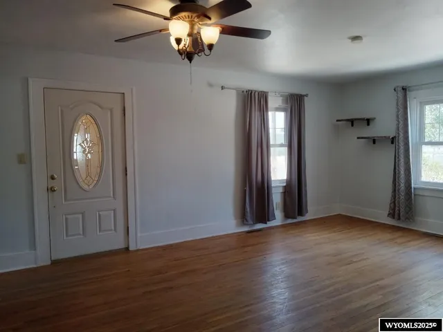 $159,999 | 1941 East B Street, Torrington, WY 82240