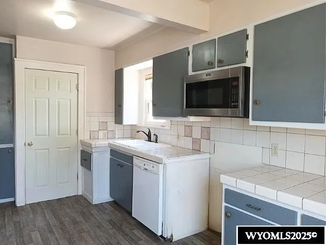 $159,999 | 1941 East B Street, Torrington, WY 82240