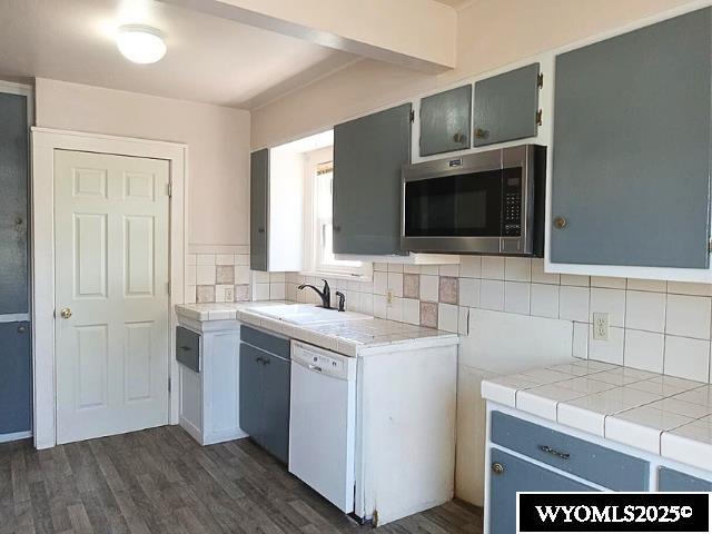 1941 East B Street Torrington, WY 82240 - Photo 5 of 25