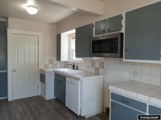 $159,999 | 1941 East B Street, Torrington, WY 82240