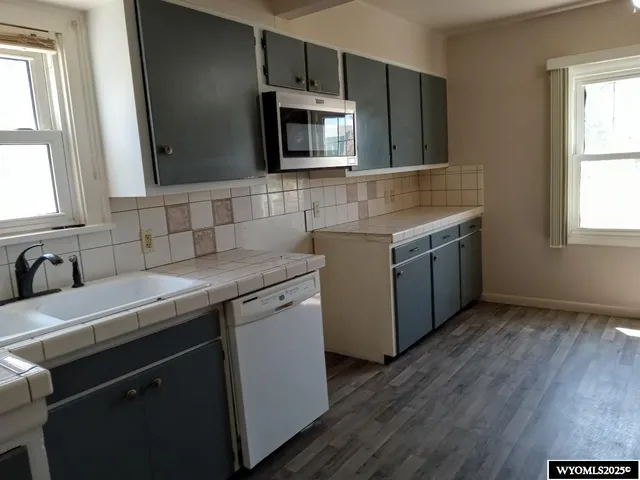 $159,999 | 1941 East B Street, Torrington, WY 82240