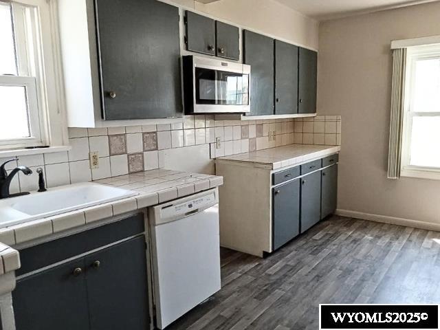 1941 East B Street Torrington, WY 82240 - Photo 6 of 25