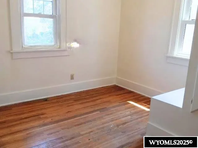 $159,999 | 1941 East B Street, Torrington, WY 82240