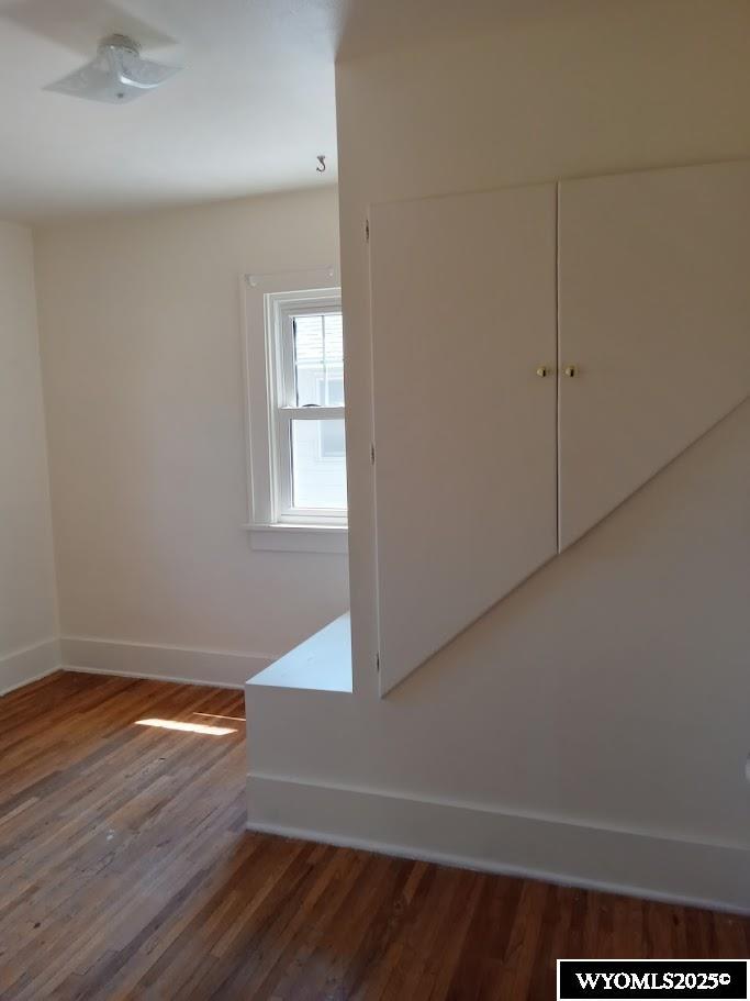 1941 East B Street Torrington, WY 82240 - Photo 8 of 25