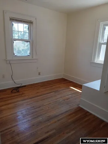 $159,999 | 1941 East B Street, Torrington, WY 82240