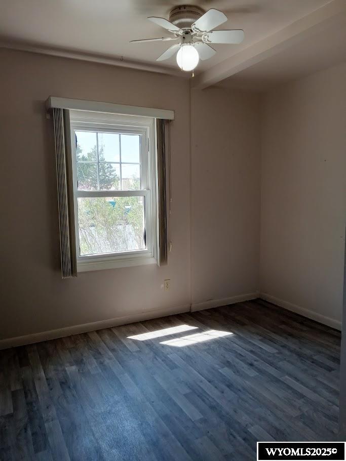 1941 East B Street Torrington, WY 82240 - Photo 9 of 25