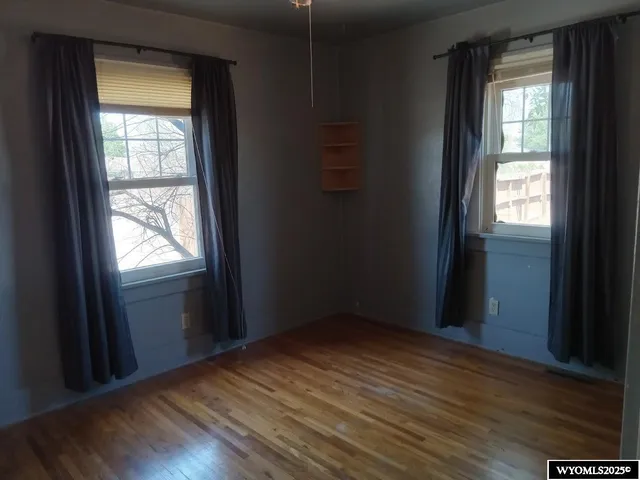 $159,999 | 1941 East B Street, Torrington, WY 82240