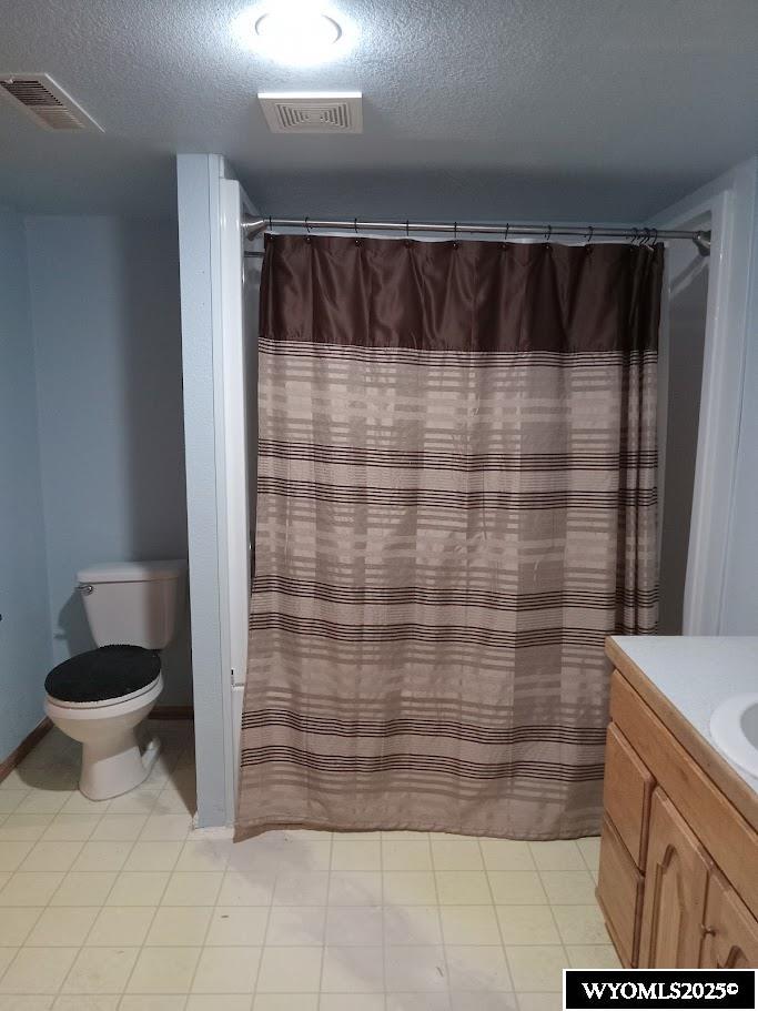 1941 East B Street Torrington, WY 82240 - Photo 10 of 25