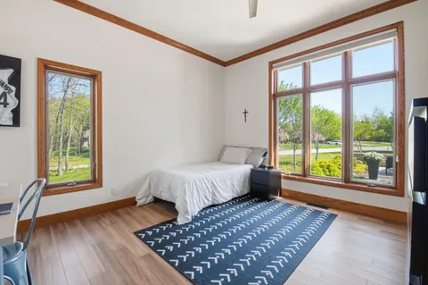 $1,449,000 | W307N2873 Fieldwood Drive, Delafield, WI 53072