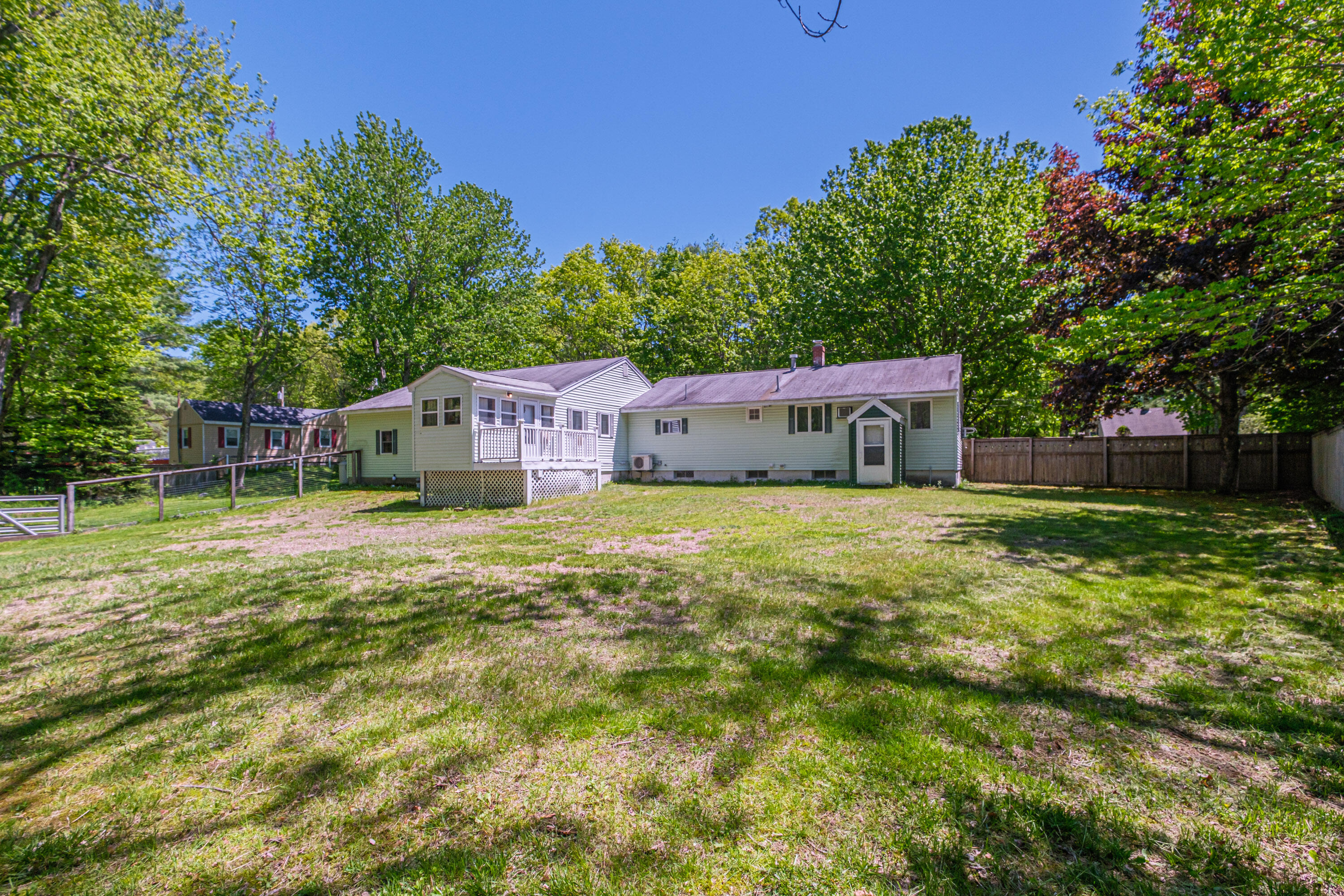 8 Percy Hawkes Road Windham, ME 04062 - Photo 43 of 46 20260526gp-62054