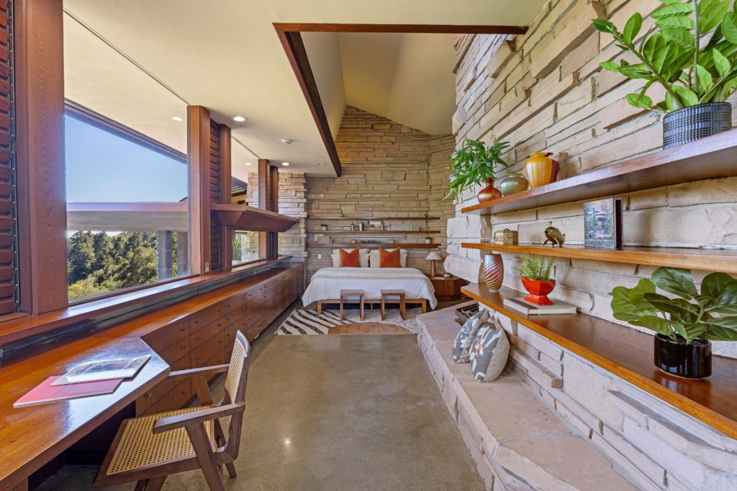 999 North Rodeo Gulch Road Soquel, CA 95073 - Photo 26 of 112 Gallery Image 26