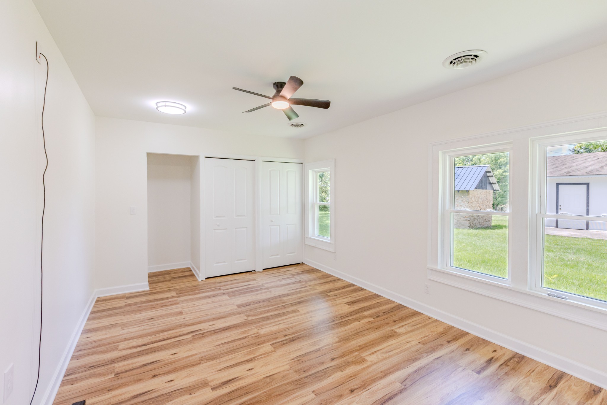 334 North Robin Hood Road Doyle, TN 38559 - Photo 16 of 30