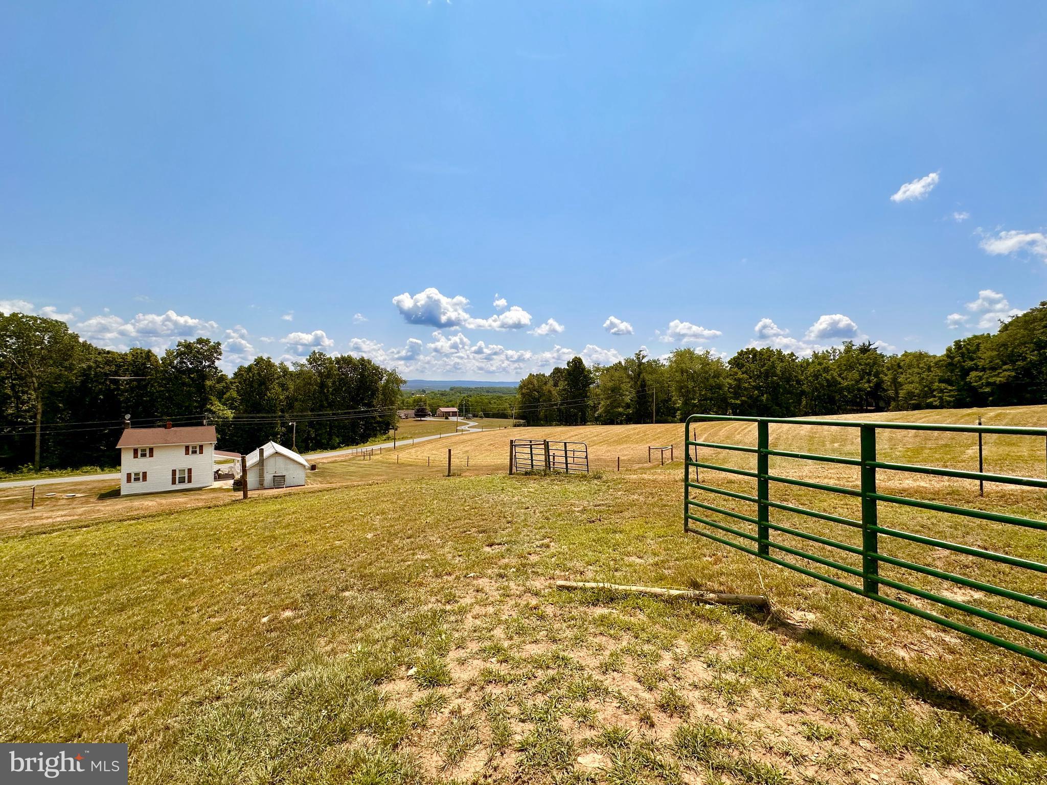 2737 Black's Mountain Road Waterfall, PA 16689 - Photo 45 of 52 Gallery Image 45