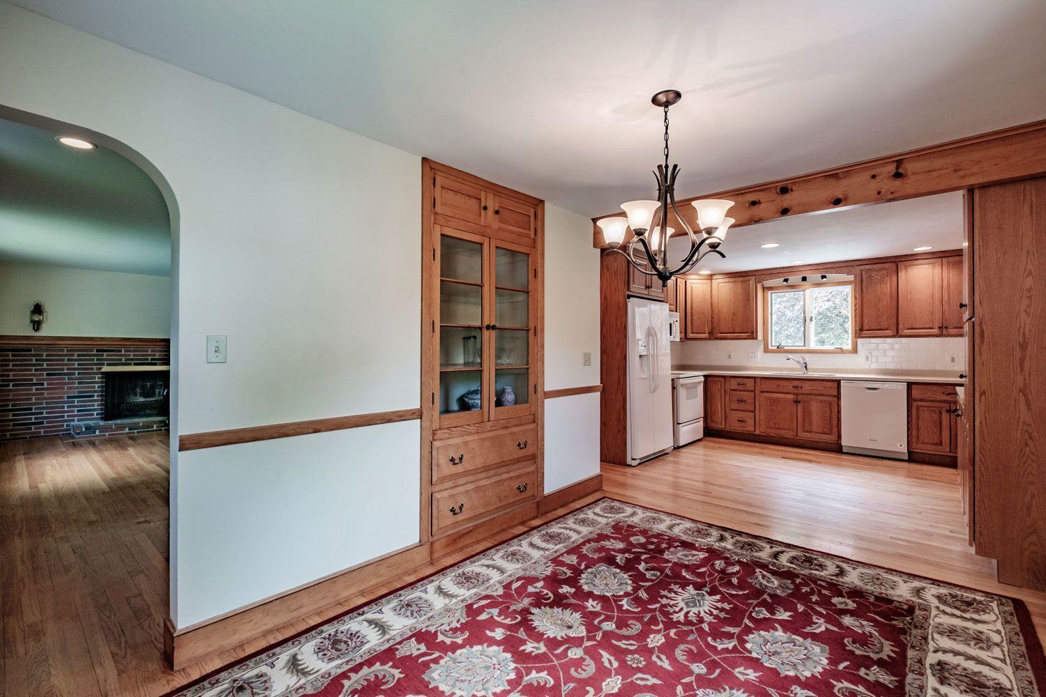 20 Curtis Road Portland, ME 04103 - Photo 11 of 34 PvnIAZW-