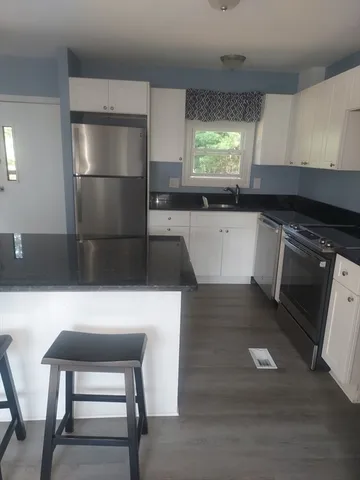 $171,500 | 21 Windswept Road, Wareham, MA 02576