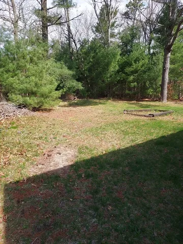 $171,500 | 21 Windswept Road, Wareham, MA 02576