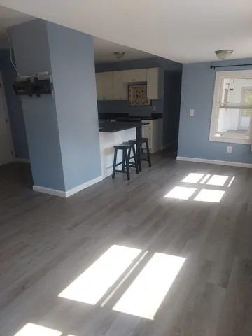 $171,500 | 21 Windswept Road, Wareham, MA 02576