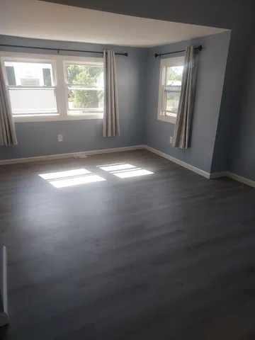 $171,500 | 21 Windswept Road, Wareham, MA 02576