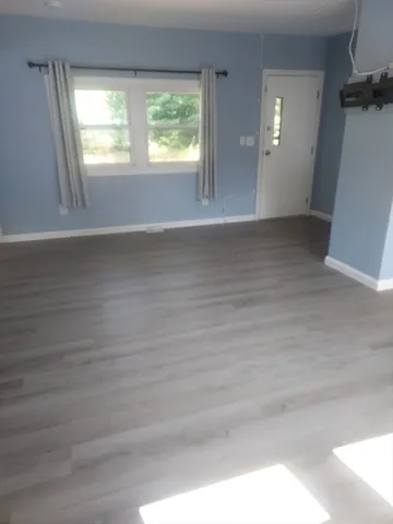 $171,500 | 21 Windswept Road, Wareham, MA 02576