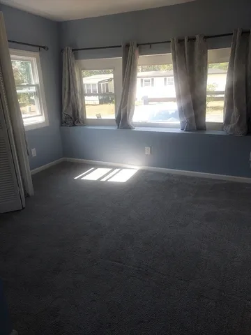 $171,500 | 21 Windswept Road, Wareham, MA 02576