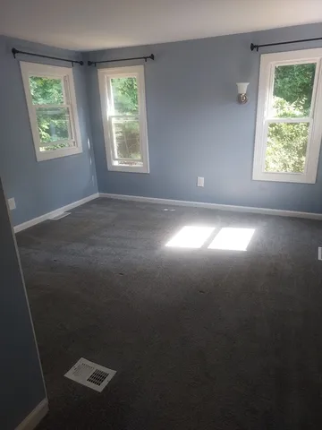 $171,500 | 21 Windswept Road, Wareham, MA 02576