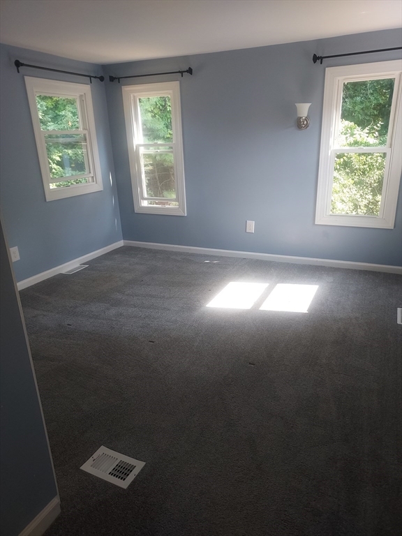 21 Windswept Road Wareham, MA 02571 - Photo 7 of 13