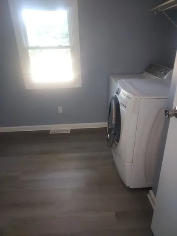 $171,500 | 21 Windswept Road, Wareham, MA 02576