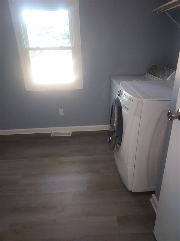 21 Windswept Road Wareham, MA 02571 - Photo 8 of 13