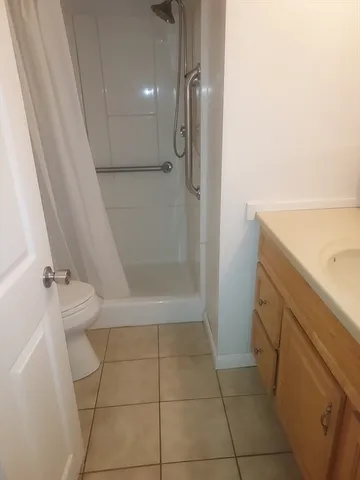 $171,500 | 21 Windswept Road, Wareham, MA 02576