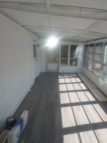 $171,500 | 21 Windswept Road, Wareham, MA 02576