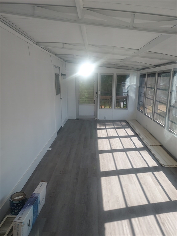 21 Windswept Road Wareham, MA 02571 - Photo 10 of 13