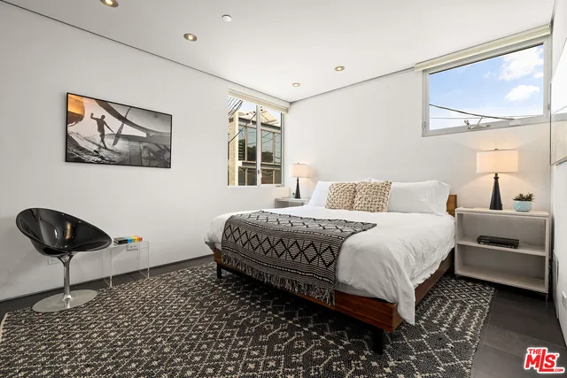 $3,795,000 | 1308 Pacific Avenue, Venice, CA 90291