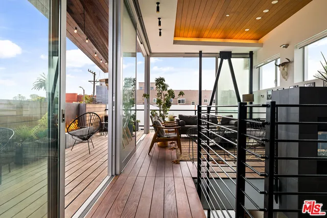 $3,795,000 | 1308 Pacific Avenue, Venice, CA 90291