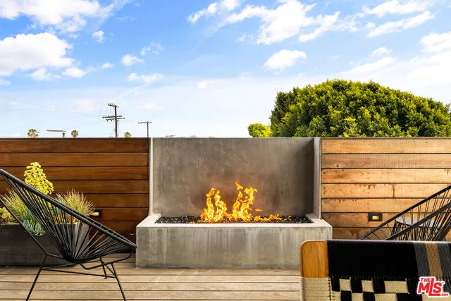 $3,795,000 | 1308 Pacific Avenue, Venice, CA 90291