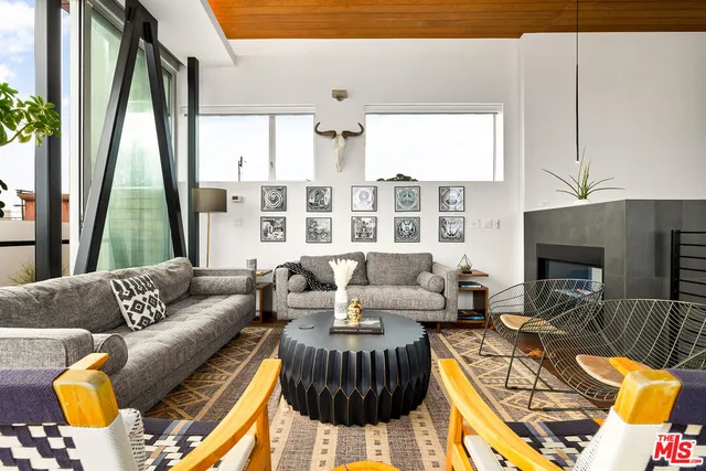 $3,795,000 | 1308 Pacific Avenue, Venice, CA 90291