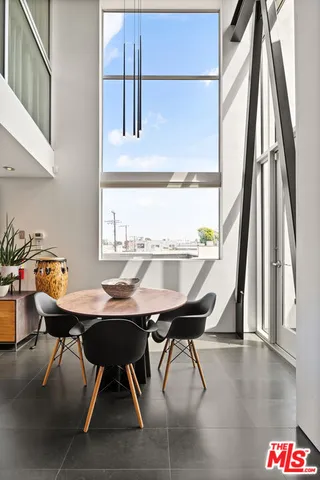 $3,795,000 | 1308 Pacific Avenue, Venice, CA 90291