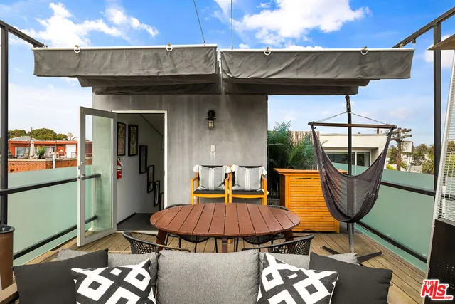 $3,795,000 | 1308 Pacific Avenue, Venice, CA 90291