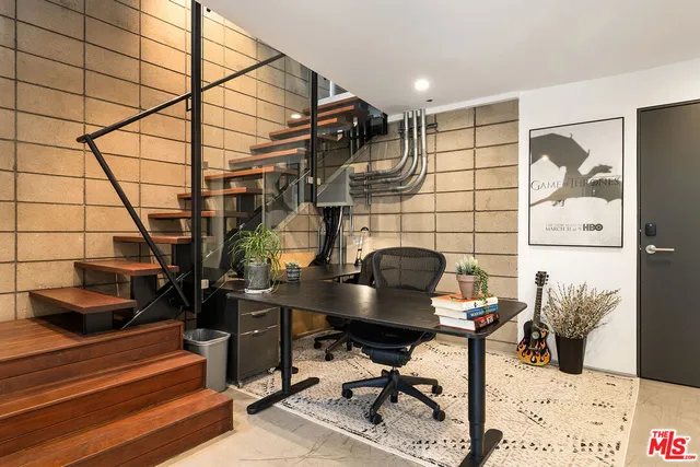 $3,795,000 | 1308 Pacific Avenue, Venice, CA 90291