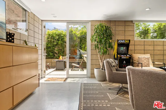 $3,795,000 | 1308 Pacific Avenue, Venice, CA 90291