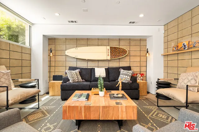 $3,795,000 | 1308 Pacific Avenue, Venice, CA 90291