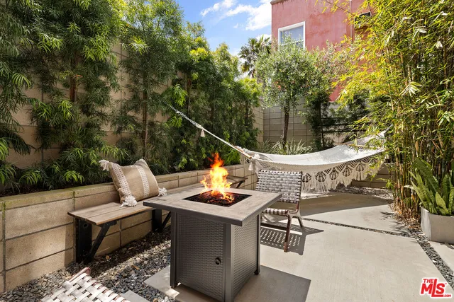 $3,795,000 | 1308 Pacific Avenue, Venice, CA 90291