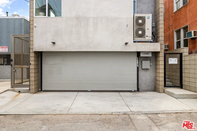 $3,795,000 | 1308 Pacific Avenue, Venice, CA 90291