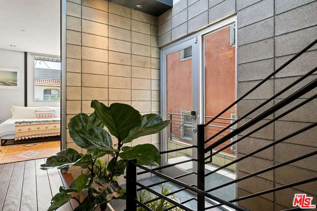 $3,795,000 | 1308 Pacific Avenue, Venice, CA 90291