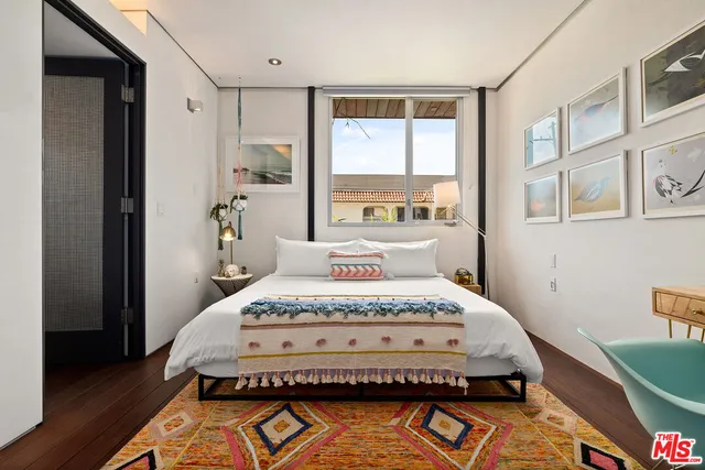 $3,795,000 | 1308 Pacific Avenue, Venice, CA 90291