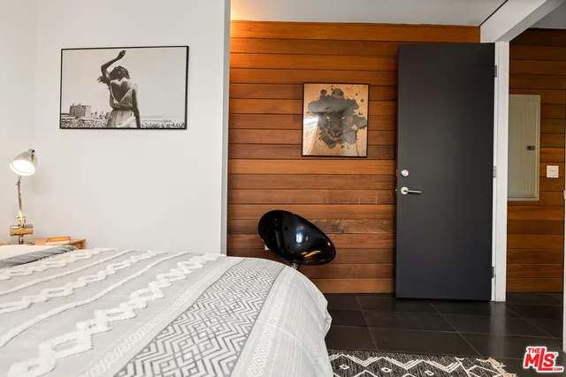 $3,795,000 | 1308 Pacific Avenue, Venice, CA 90291