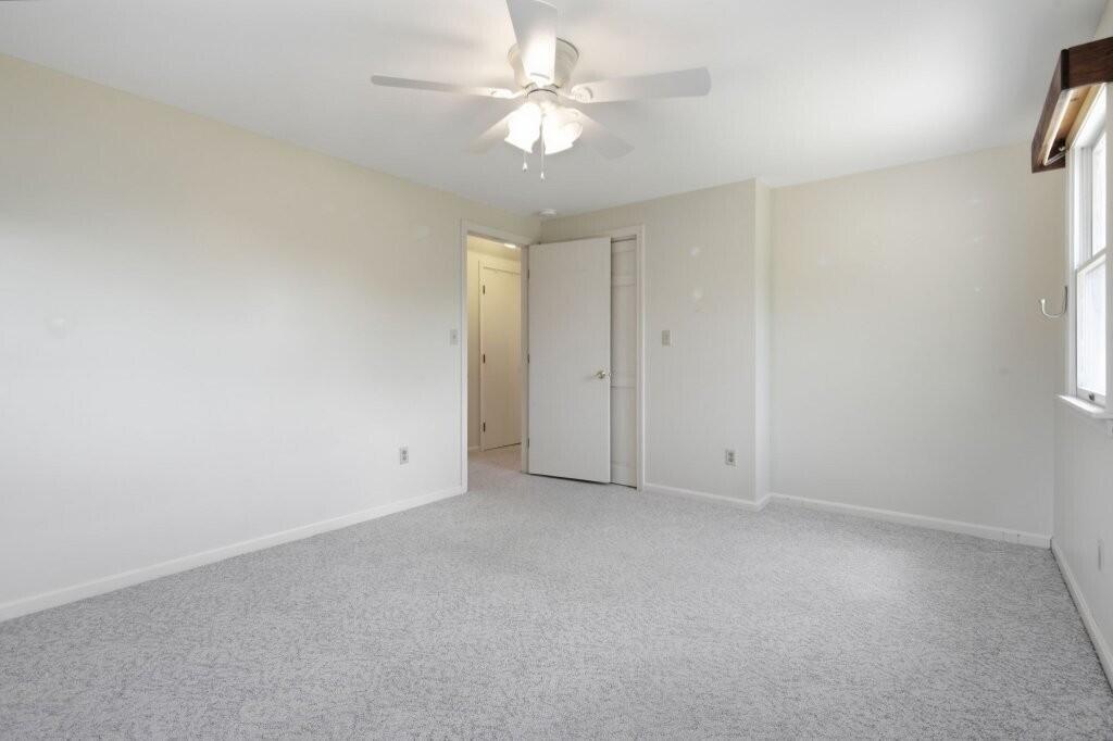 126 Readfield Road Manchester, ME 04351 - Photo 30 of 36 29