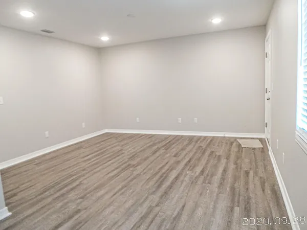 $1,215 | 723 South Berthe Avenue, Unit 5, Panama City, FL 32404