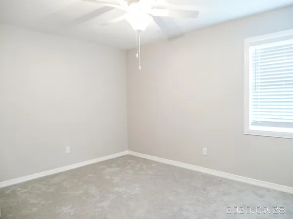 $1,215 | 723 South Berthe Avenue, Unit 5, Panama City, FL 32404